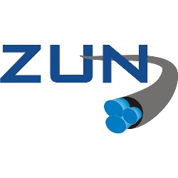 ZUN Sp. z o.o., Kraków godziny otwarcia