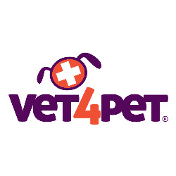 Vet4Pet - Klinika Weterynaryjna, Weterynarz Warszawa, godziny otwarcia