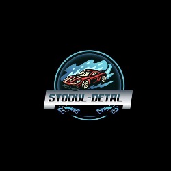 Stoduldetal, Wąchock godziny otwarcia