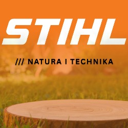 NATURA I TECHNIKA PRZEMYSŁAW CHAŁUBIEC, Oława godziny otwarcia