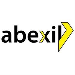 ABEXIL - Autoryzowany Salon i Sklep KARCHER, STIHL, HONDA, KRANZLE - WARSZAWA, Warszawa - godziny otwarcia