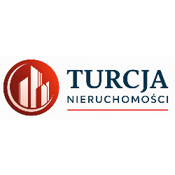 Nieruchomości TURCJA, Warszawa godziny otwarcia