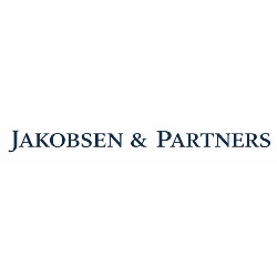 Jakobsen&Partners, Warszawa godziny otwarcia