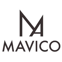 Mavico, Wągrowiec godziny otwarcia
