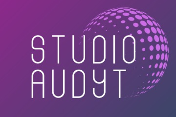 Studio Audyt, Bielsk Podlaski godziny otwarcia