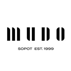 Mudo Restauracja Sopot, godziny otwarcia