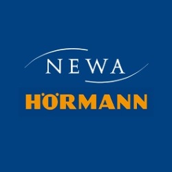 PHU NEWA - Autoryzowany Partner Firmy Hormann, Gliwice - godziny otwarcia