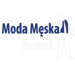 Garnitury Poznań ul. Strzałkowskiego 2 Moda Męska Nowak, godziny otwarcia