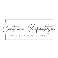 Centrum Profilaktyki Wypalenia Zawodowego, Szczecin godziny otwarcia