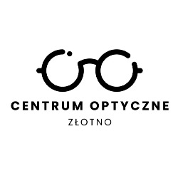 Centrum Optyczne Złotno, Łódź godziny otwarcia