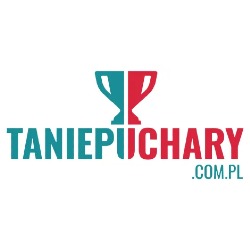 TaniePuchary.com.pl - Trofea sportowe, Puchary, Statuetki i Medale na zamówienie, Rzeszów godziny otwarcia