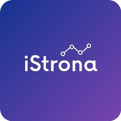 iStrona.net, Otwock godziny otwarcia