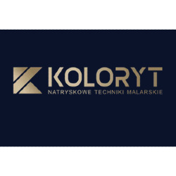 KOLORYT Natryskowe Techniki Malarskie, Krzepice godziny otwarcia