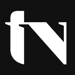 Twoje Nowe Studio Projektowe Ewa Kromska, Szczecin godziny otwarcia