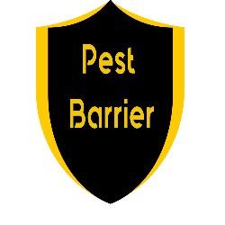 Pest Barrier - Profesjonale Usługi DDD, Nadma godziny otwarcia
