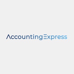 Biuro Rachunkowe Rybnik AccountingExpress, godziny otwarcia