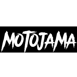 Mobilny Mechanik Szczecin Pomoc Drogowa 24h Motojama, godziny otwarcia