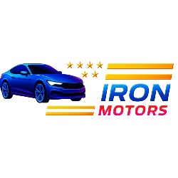 Iron Motors - Import Aut z USA, Bydgoszcz godziny otwarcia