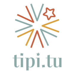Tipi.tu Renata Pels, Jarosław godziny otwarcia