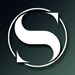Smart Vision Solutions SVS24 Sp. z o.o., Warszawa godziny otwarcia