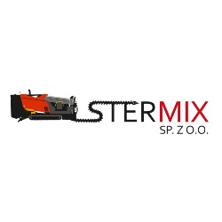 Stermix Spółka Z Ograniczoną Odpowiedzialnością, Łódź godziny otwarcia