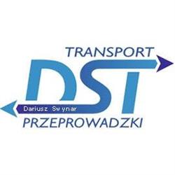 DST Przeprowadzki, Raszyn godziny otwarcia
