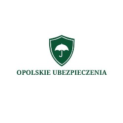 SafeWay Wojciech Kurzeja, Nysa godziny otwarcia