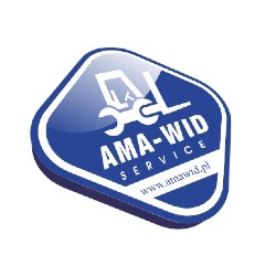 Ama-Wid Service Spółka Z Ograniczoną Odpowiedzialnością, Płock - godziny otwarcia