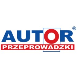 Autor Dariusz Witasiak, Łódź godziny otwarcia