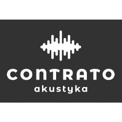 Contrato Spółka Z Ograniczoną Odpowiedzialnością, Łódź godziny otwarcia