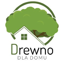 Drewno Dla Domu, Kraków godziny otwarcia