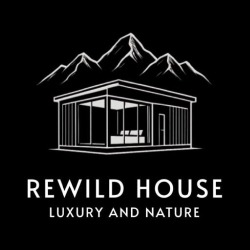 Rewild House, Radom godziny otwarcia