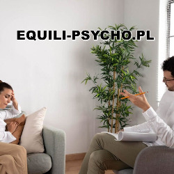 Psychoterapia - psychoterapeuta Psychiatra, Kraków godziny otwarcia