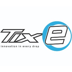 TIXE SP. Z O.O. - Producent myjni bezdotykowych, Czechowice-Dziedzice godziny otwarcia