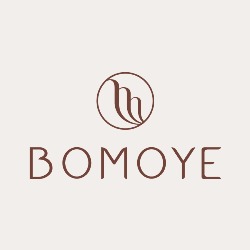 Agnieszka Pudełko UstaPrawdy (BOMOYE), Wojkowice godziny otwarcia