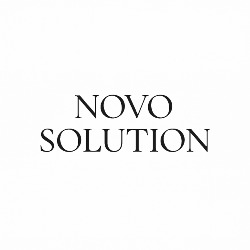 Novo Solution, Warszawa godziny otwarcia