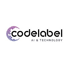 codelabel - blog technologiczny - Tech & AI, Warszawa godziny otwarcia
