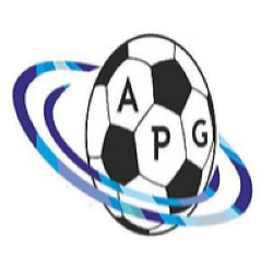 Klub Sportowy AP Galaktikos, Gdańsk - godziny otwarcia