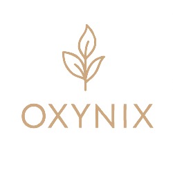 OXYNIX, Zakopane godziny otwarcia