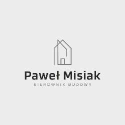 Paweł Misiak - Kierownik Budowy, Turek godziny otwarcia