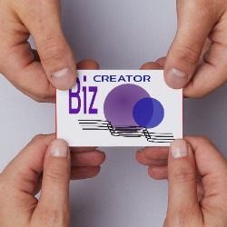Biz-Creator, Warszawa godziny otwarcia