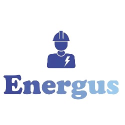 Elektryk Warszawa - Pogotowie elektryczne 24/7 - Energus Smart Solution, godziny otwarcia