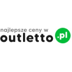 Outletto.pl, Bytom godziny otwarcia