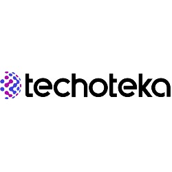 Techoteka, Warszawa godziny otwarcia