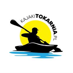 Kajaki Nida - Spływy Kajakowe kajakitokarnia.pl, Tokarnia godziny otwarcia