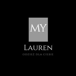 MyLauren, Słupca godziny otwarcia