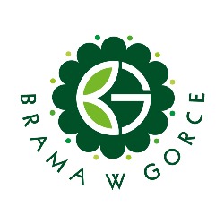 Gorczańska Restauracja - Brama w Gorce, Waksmund godziny otwarcia