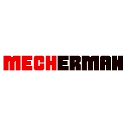 Mecherman Daniel Piotrowski, Kielce godziny otwarcia