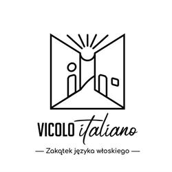 Szkoła języka włoskiego Vicolo Italiano, Kraków godziny otwarcia