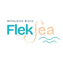Wirtualne biuro Gdynia FlekSea, godziny otwarcia